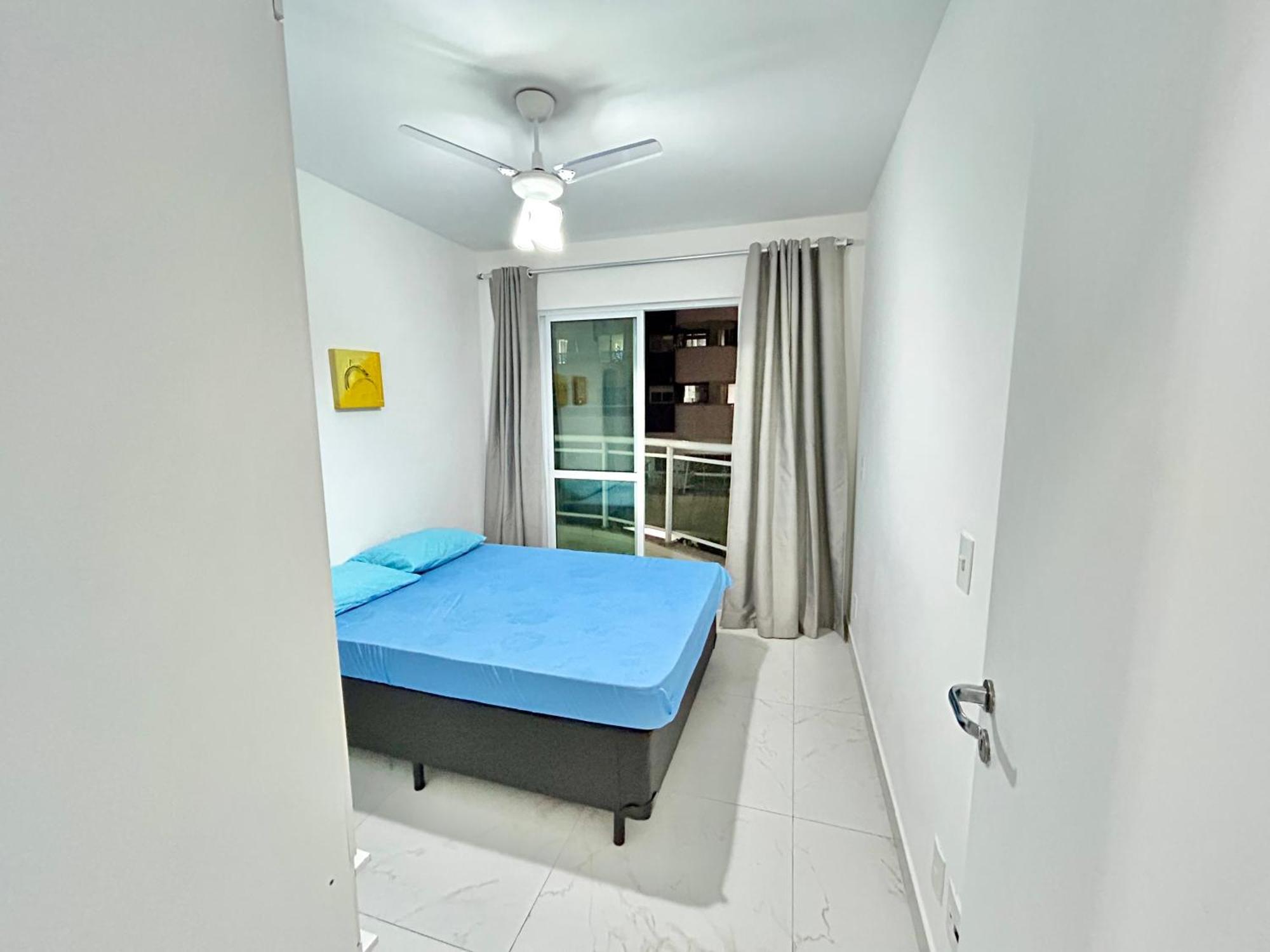 Apt 5 Minutos Praia Do Forte - Ar Condicionado Cabo Frio Eksteriør bilde